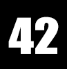 42