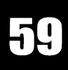 59