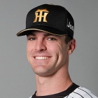 カーソン・ラグズデール