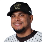 Ｒ．ヘルナンデス