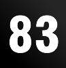 83