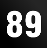 89