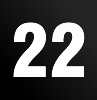 22