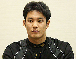 藤浪選手