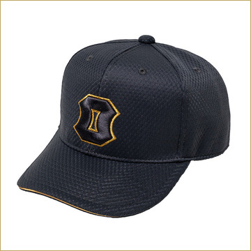 レプリカキャップ