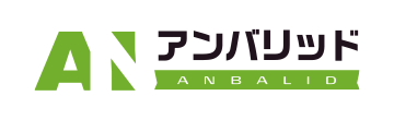 株式会社アンバリッド