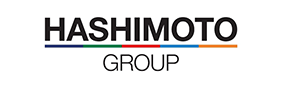 HASHIMOTO GROUP