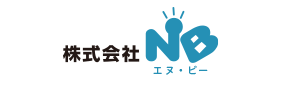 株式会社NB