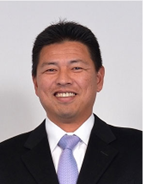 阪神タイガースOB 八木 裕さん