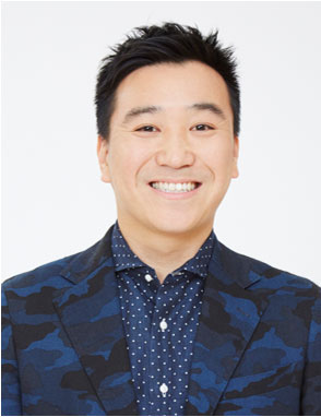 タレント ダイアン(ユースケさん、津田篤宏さん)