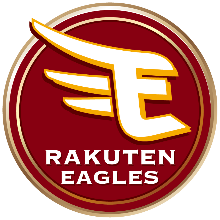 楽天イーグルス