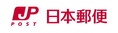 日本郵便株式会社 近畿支社