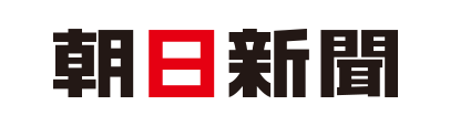 株式会社朝日新聞社