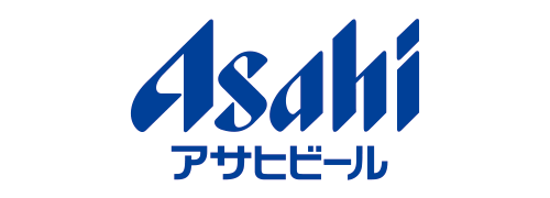 アサヒビール株式会社