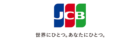 株式会社ジェーシービー