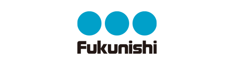 福西電機株式会社