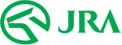 JRA