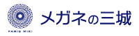 株式会社　三城