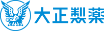 大正製薬株式会社