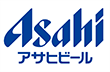 アサヒビール株式会社