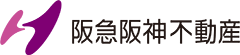 阪急阪神不動産
