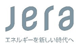 株式会社ＪＥＲＡ