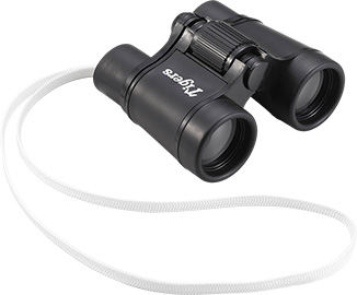 ミニキャリーポシェット