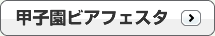 甲子園ビアフェスタ