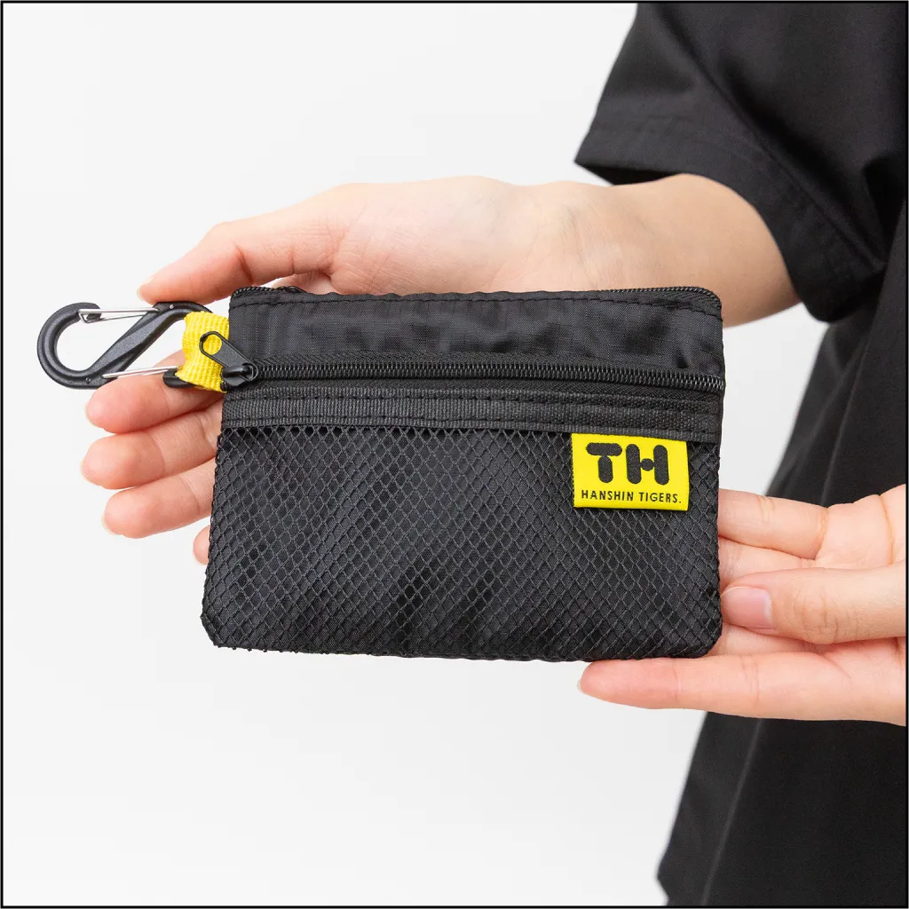 フラグメントケース