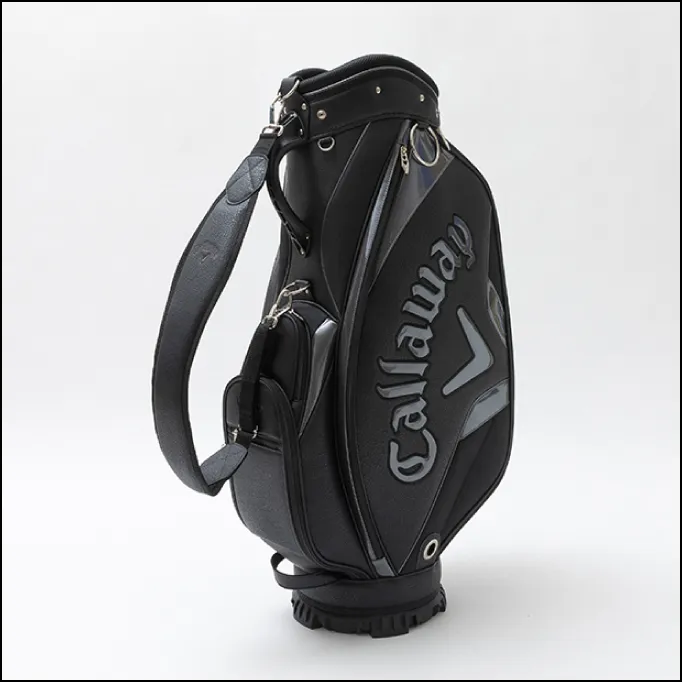 タイガース90周年バッグ 後ろ全面