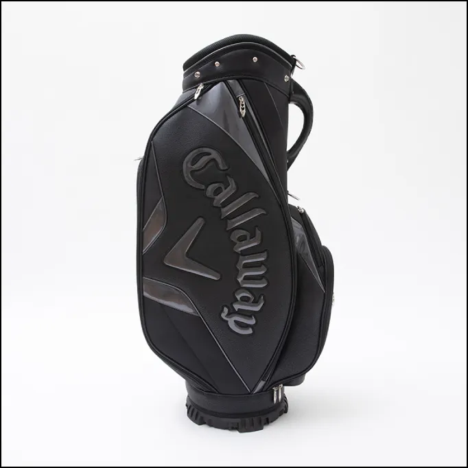 タイガース90周年バッグ 真横