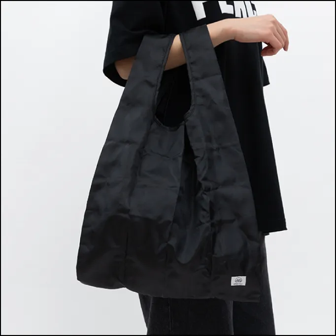 gym master サガラ刺繍覆面レスラーポーチ