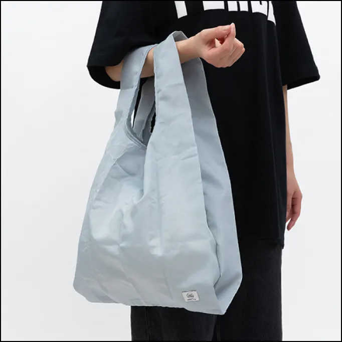 gym master サガラ刺繍覆面レスラーポーチ