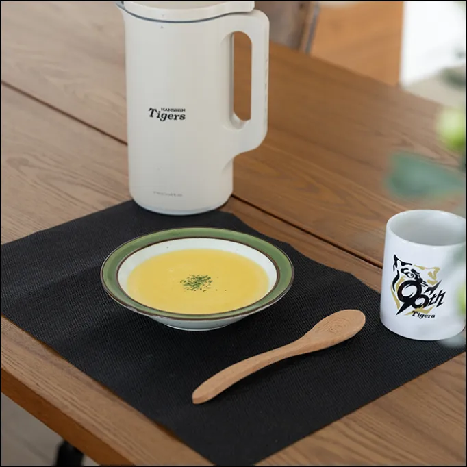 レコルト 自動調理ポット