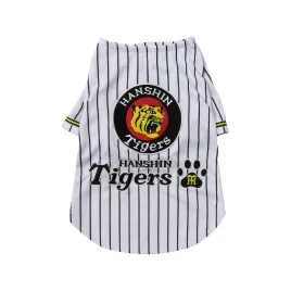 ペットユニフォーム