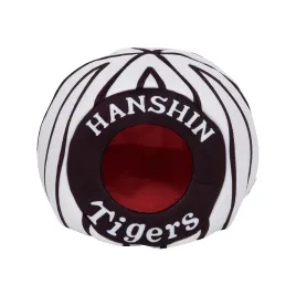 ロゴになるペットハウス