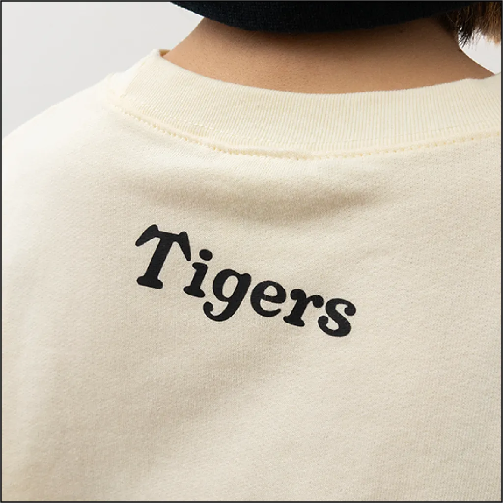 HANSHINYOKU 上下セット