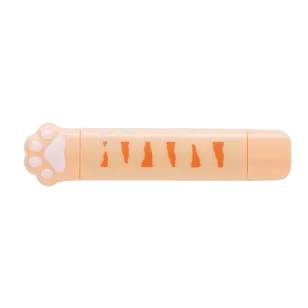 虎の手修正テープ