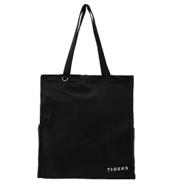 TORACOプロデュース 観戦バッグ