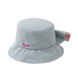 TORACOプロデュース バケットハット