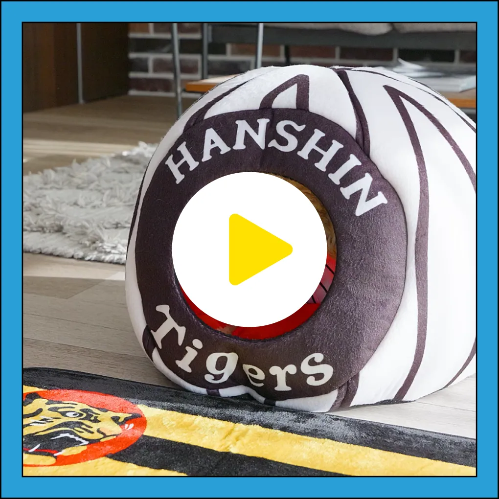 ムービーでもチェック