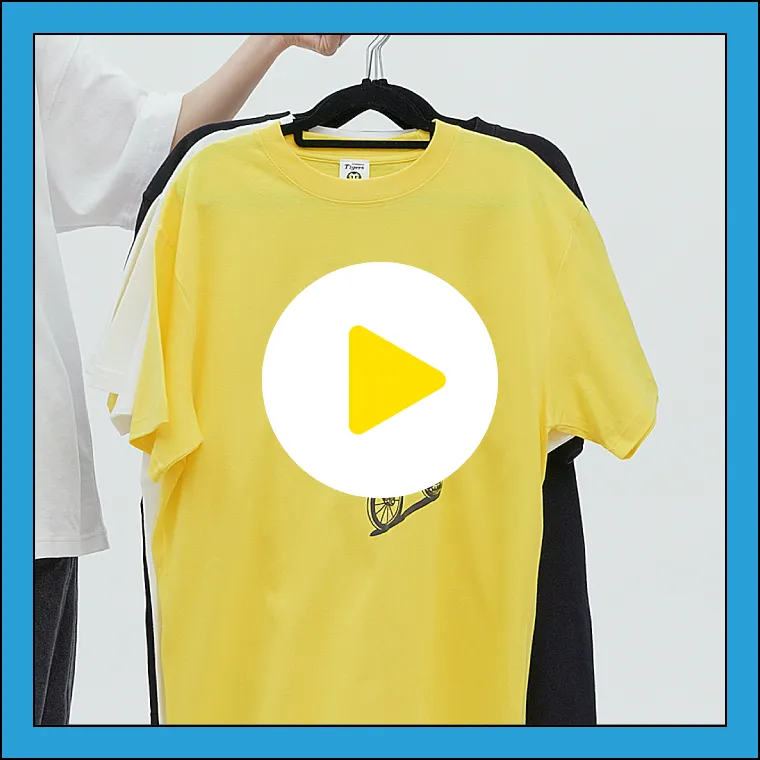 gym masterコラボグッズ