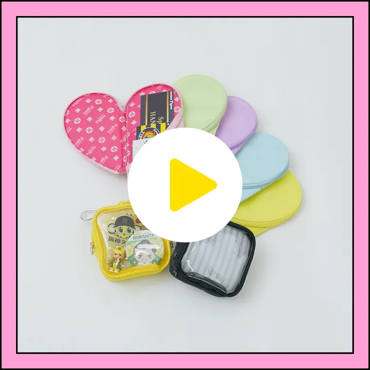 ムービーでもチェック