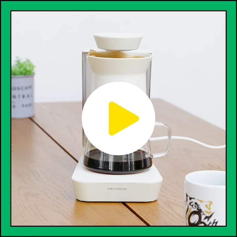 ムービーでもチェック