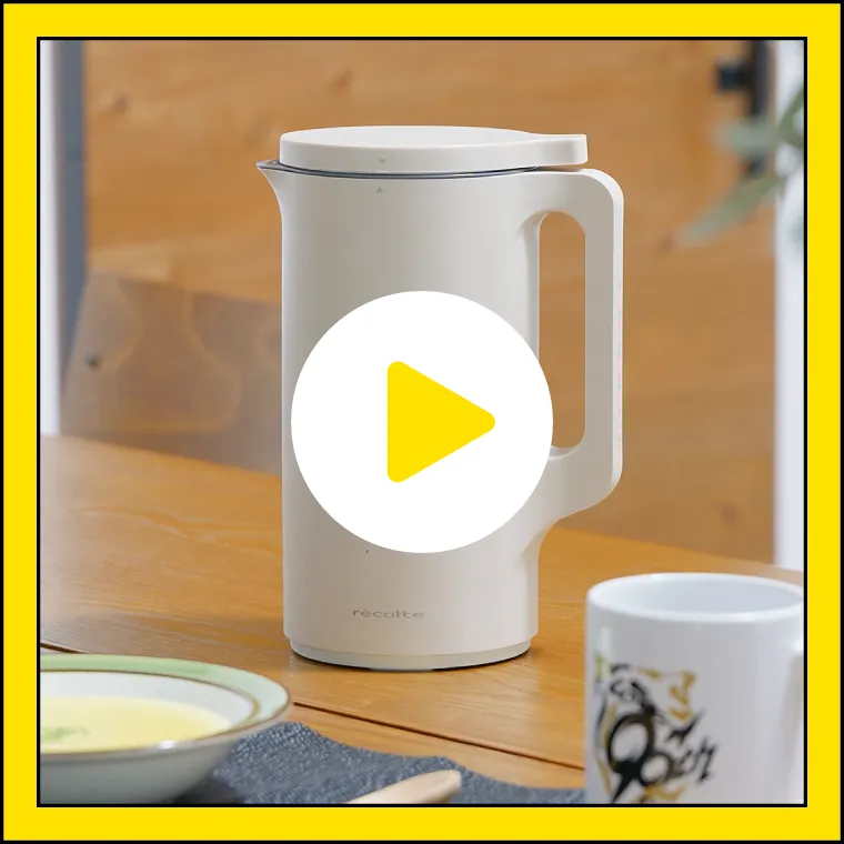 ムービーでもチェック