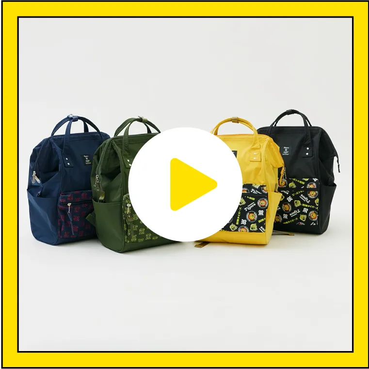 ムービーでもチェック