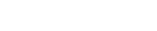 阪神タイガース Women 入団セレクション