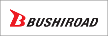 株式会社ブシロード