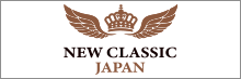 株式会社NEW CLASSIC JAPAN
