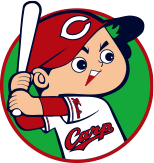 広島東洋カープ